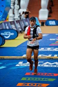 BIB: 5190
                            <button type="button" onclick="openModal(22754286)" class="btn btn-primary btn-sm float-right btn-popup" data-toggle="modal" data-target=".modal-high-quality">
                        <i class="fas fa-shopping-cart"></i> Add to Cart
                    </button>
                                            <button type="button" onclick="isThisMe(22754286, true)" class="btn btn-success btn-sm float-right btn-popup btn-isme hidden" data-toggle="tooltip" data-placement="bottom" title="นี่คือรูปของคุณใช่ไหม คลิกที่นี่เพื่อเอาเข้าอัลบั้ม">
                        <i class="fas fa-plus"></i> Add to album
                    </button>
                    <button type="button" onclick="isThisMe(22754286, false)" class="btn btn-warning btn-sm float-right btn-popup btn-isnotme hidden">
                        <i class="fas fa-ban"></i> Remove from album
                    </button>